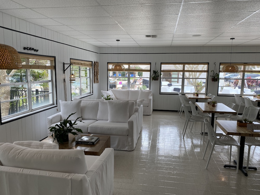 bali hai beachfront resort and spa