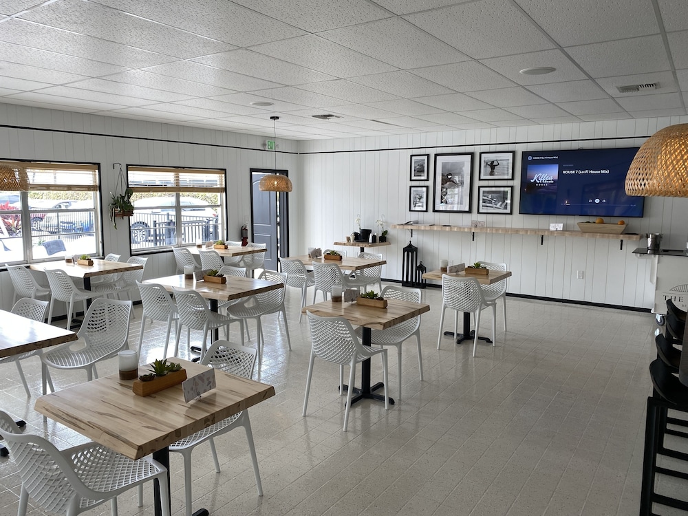 bali hai beachfront resort and spa