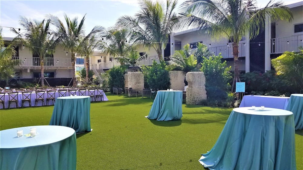 bali hai beachfront resort and spa