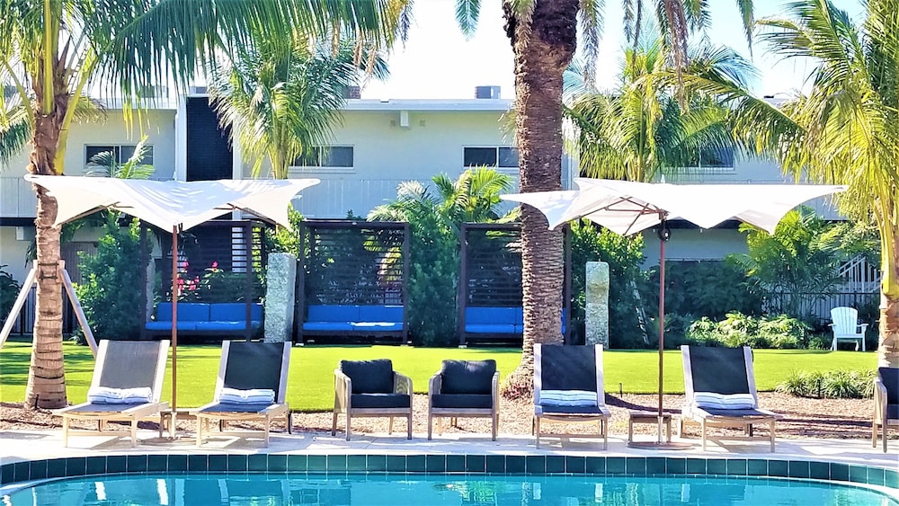 bali hai beachfront resort and spa