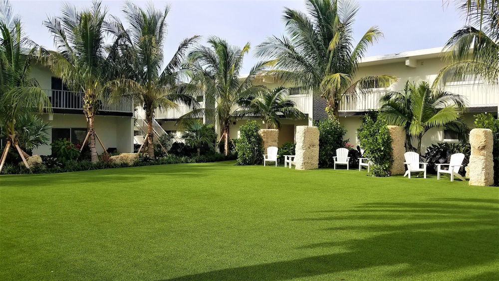 bali hai beachfront resort and spa