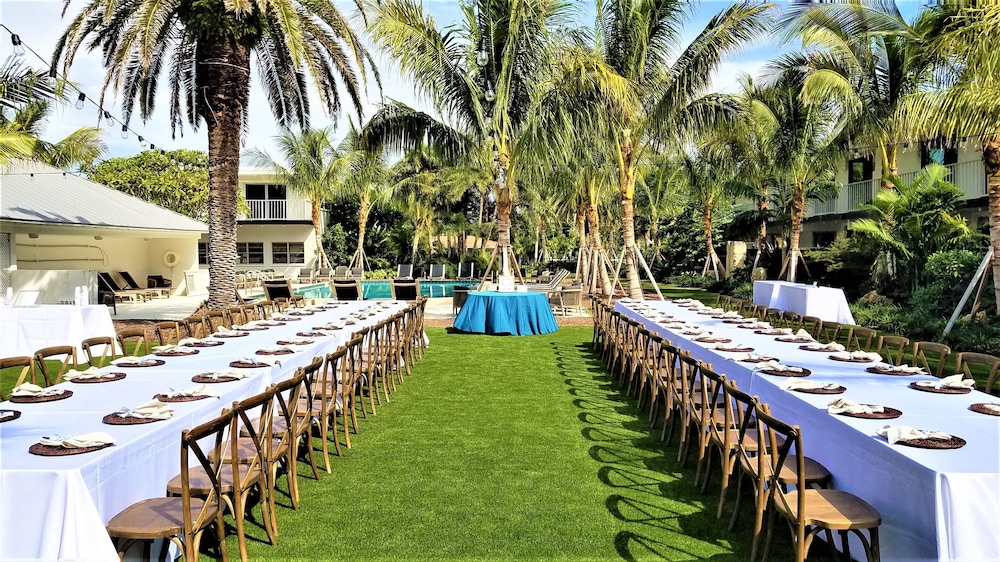 bali hai beachfront resort and spa