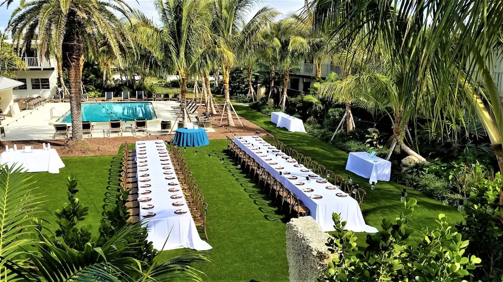 bali hai beachfront resort and spa