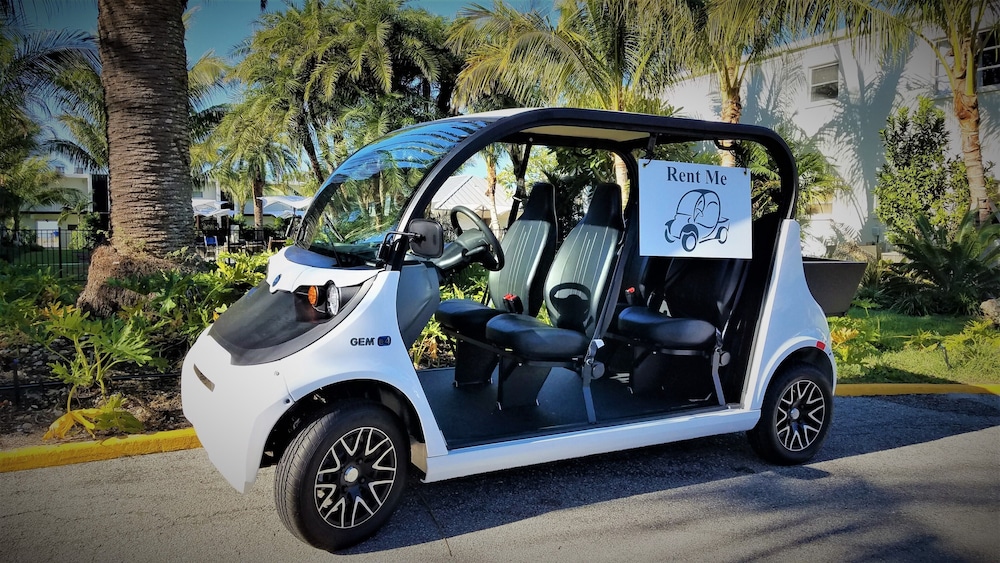 bali hai beachfront resort and spa