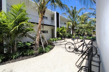 bali hai beachfront resort and spa