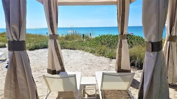 bali hai beachfront resort and spa