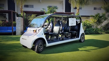 bali hai beachfront resort and spa