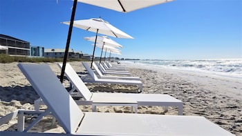 bali hai beachfront resort and spa