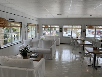 bali hai beachfront resort and spa