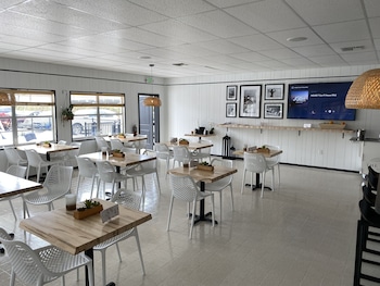 bali hai beachfront resort and spa