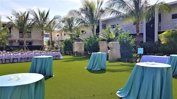 bali hai beachfront resort and spa