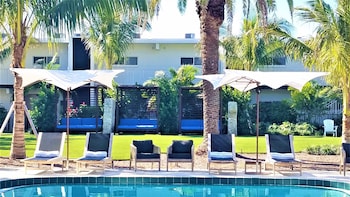 bali hai beachfront resort and spa