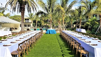 bali hai beachfront resort and spa