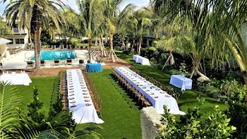 bali hai beachfront resort and spa