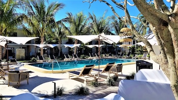 bali hai beachfront resort and spa