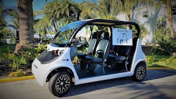 bali hai beachfront resort and spa