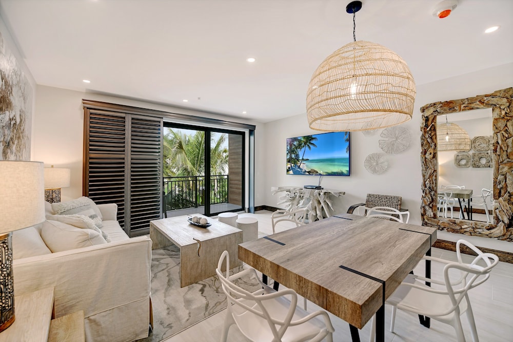 bali hai beachfront resort and spa