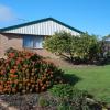 kingscote
