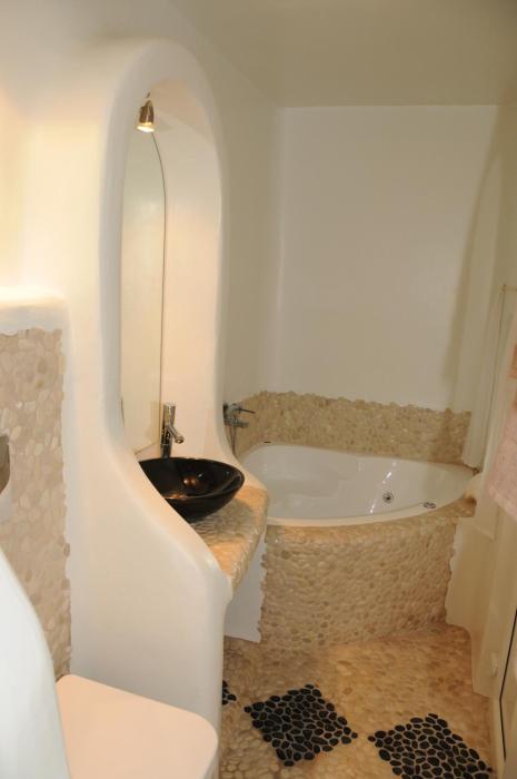 starlight luxury studios