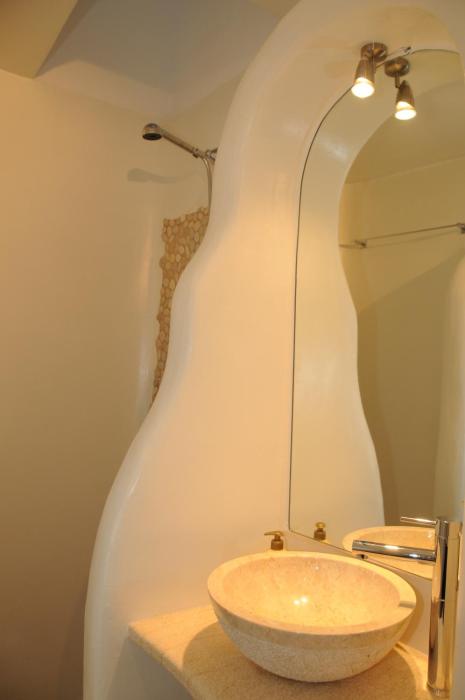 starlight luxury studios