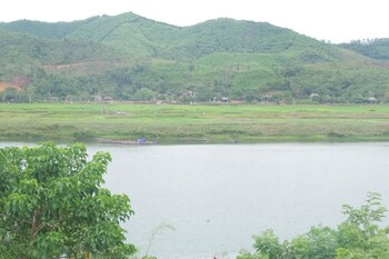 phong nha