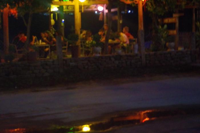 phong nha