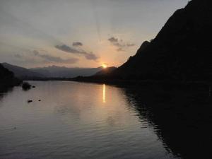 phong nha