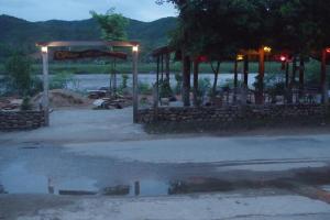 phong nha