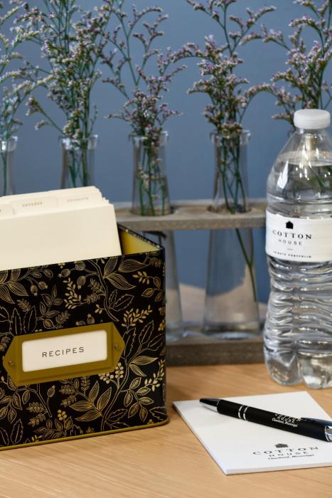 cotton house cleveland a tribute portfolio hotel