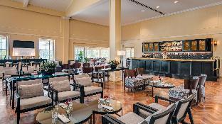 intercontinental sanctuary cove resort an ihg hotel