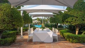 intercontinental sanctuary cove resort an ihg hotel