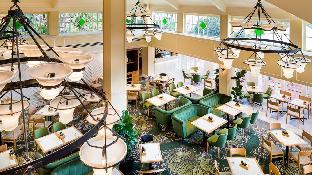 intercontinental sanctuary cove resort an ihg hotel