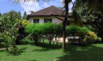 tamas villas