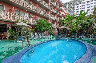 Royal Grove Waikiki,Honolulu>>Hawaii,2 star