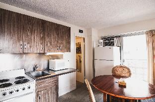 Royal Grove Waikiki,Honolulu>>Hawaii,2 star