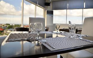 The Grande Suites,,3 star