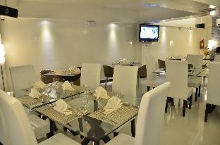 The Grande Suites,,3 star