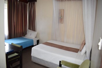 arc egerton hotel
