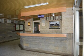 njoro