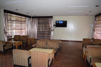 njoro