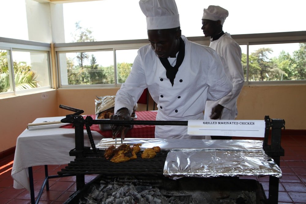 Arc Egerton Hotel,In A Rural Location,2.5 star