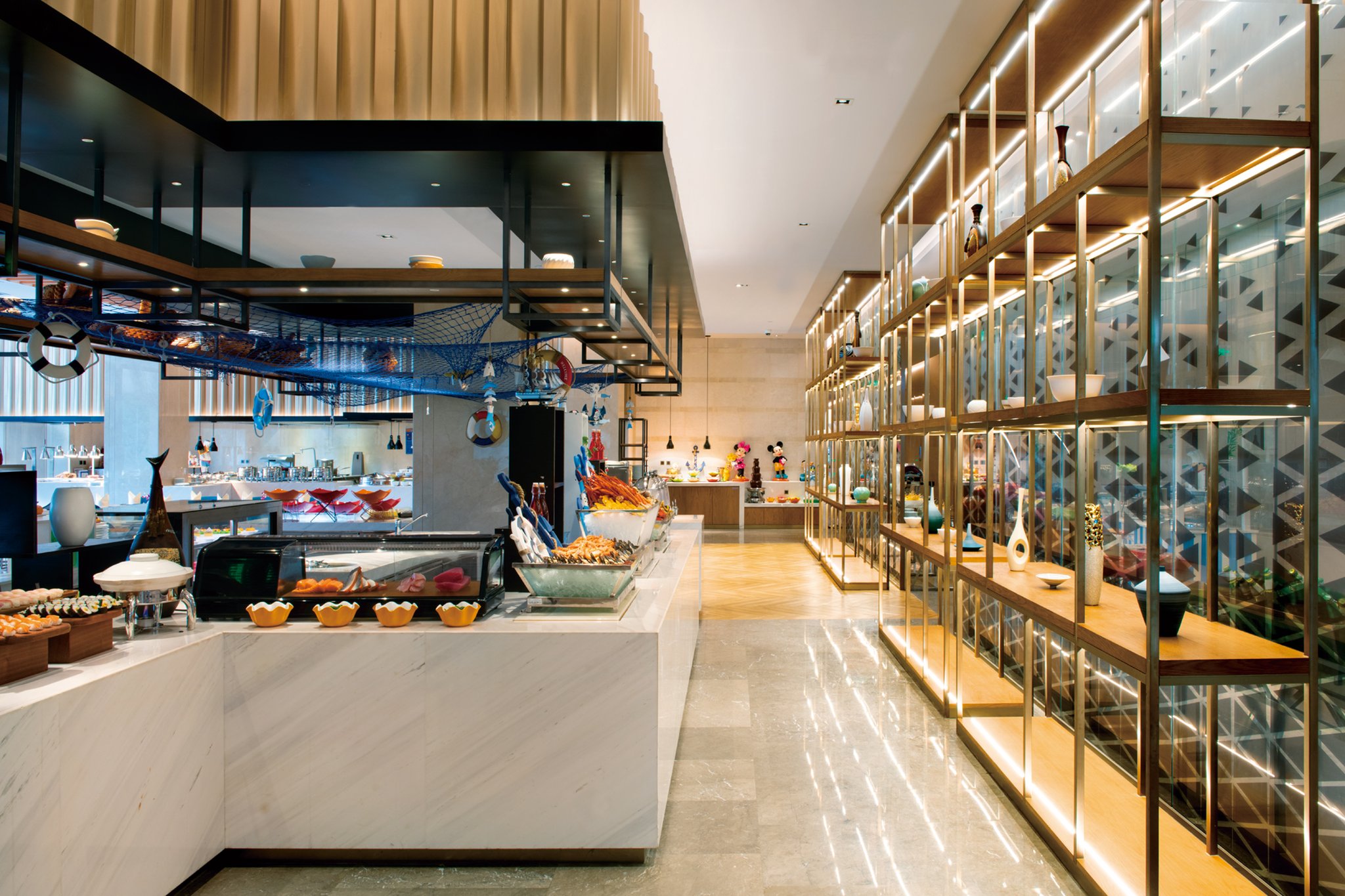 crowne plaza huzhou an ihg hotel