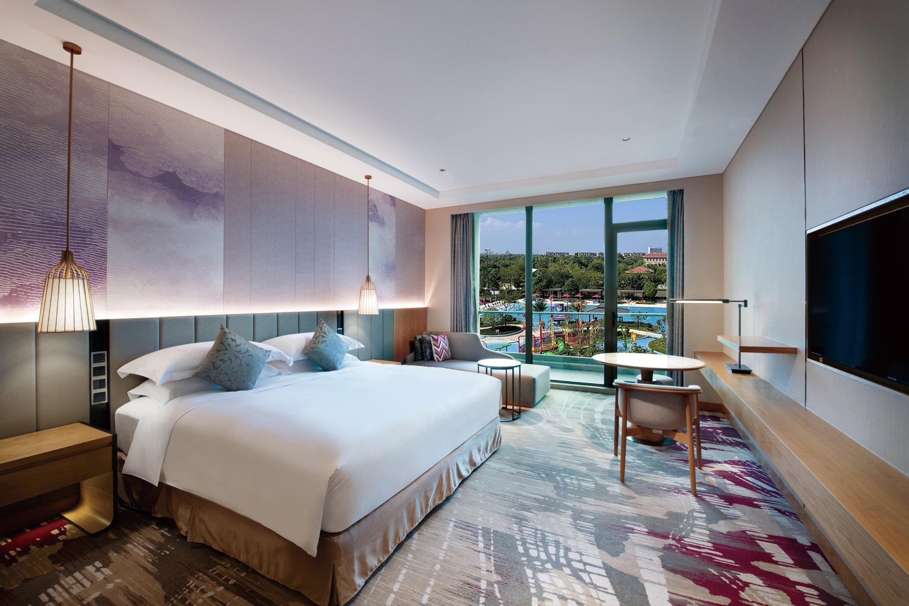 crowne plaza huzhou an ihg hotel