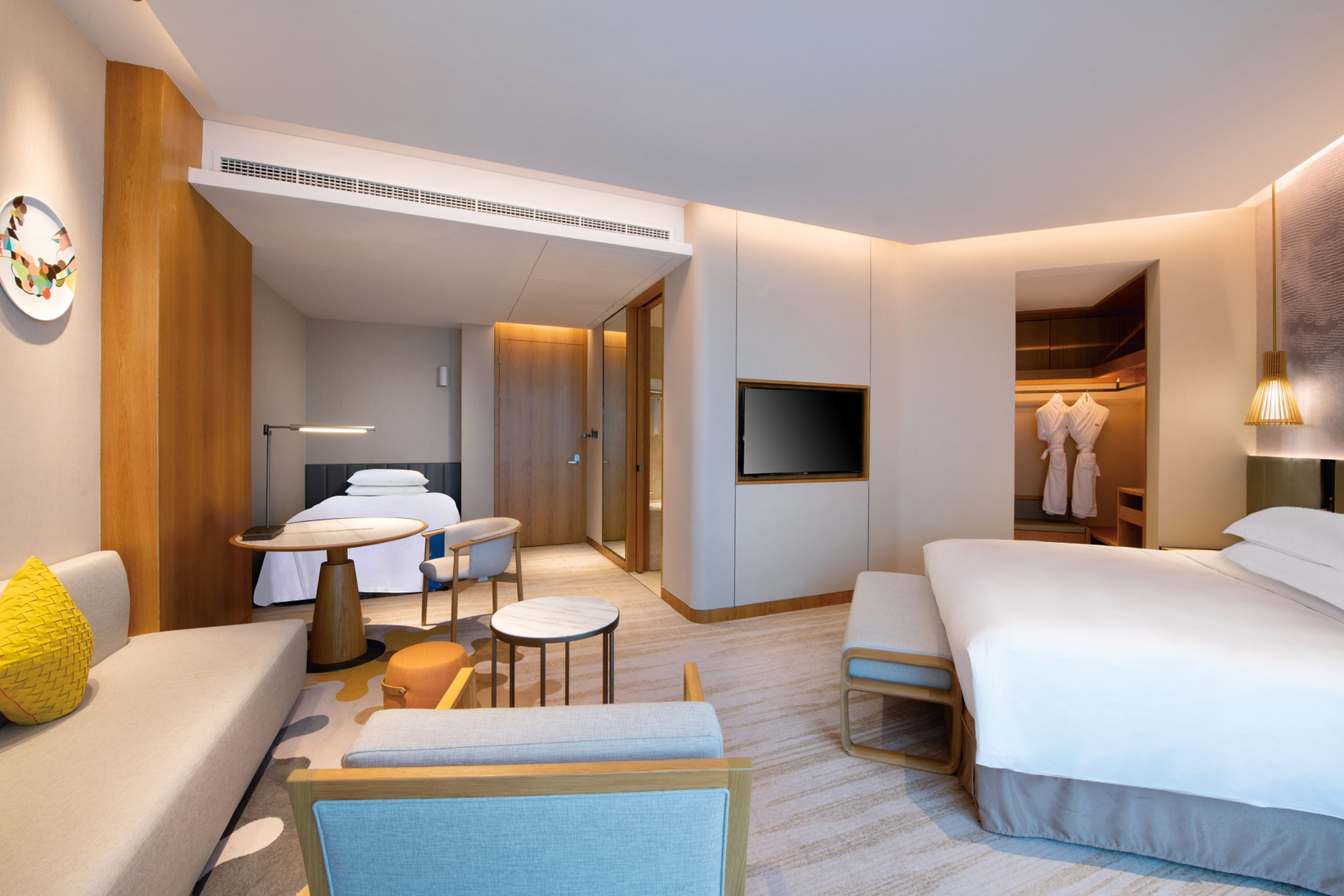 crowne plaza huzhou an ihg hotel