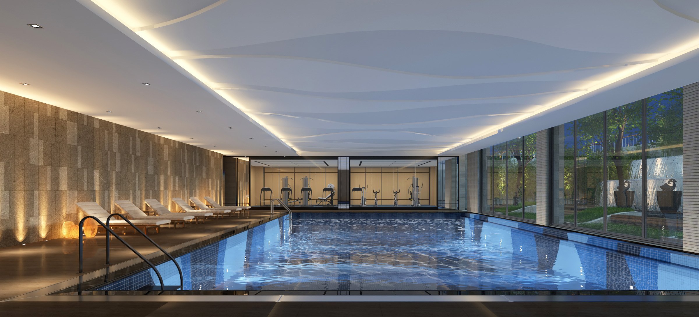 crowne plaza huzhou an ihg hotel