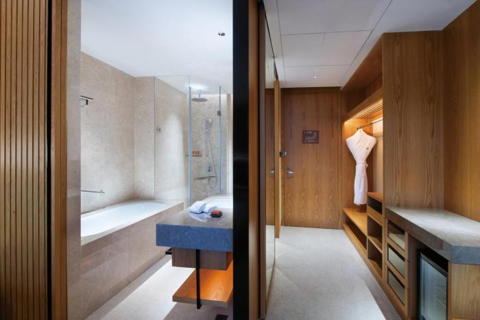 crowne plaza huzhou an ihg hotel