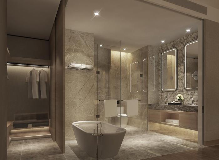 crowne plaza huzhou an ihg hotel