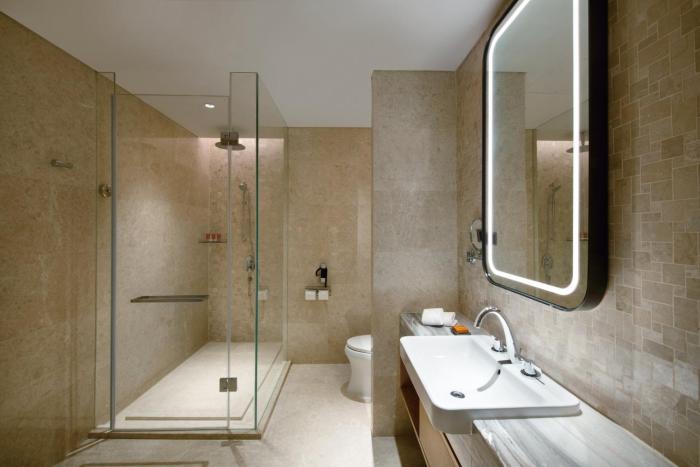 crowne plaza huzhou an ihg hotel