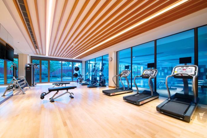 crowne plaza huzhou an ihg hotel