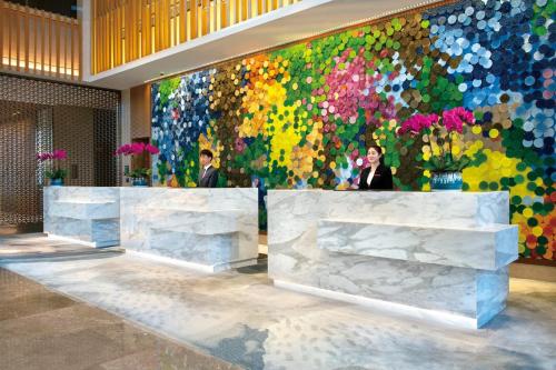 crowne plaza huzhou an ihg hotel